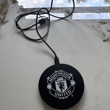 Manchester united wireless for sale  PRESTON