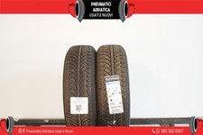 Pneumatici 185 fulda usato  Pesaro
