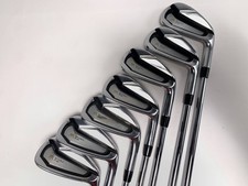 Miura 401 iron for sale  West Palm Beach