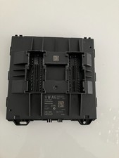 Komfortsteuergerät bordnetzst gebraucht kaufen  Versand nach Germany