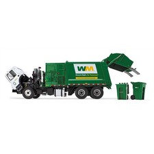 Mack terrapro refuse for sale  Lafayette