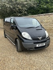 vivaro camper conversion for sale vivaro camper conversion for sale RUSHDEN