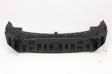 Ford fiesta mk7 gebraucht kaufen  Cottbus