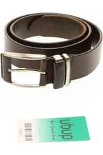 Boss hugo boss gebraucht kaufen  Berlin