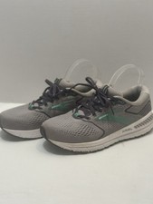 Brooks ariel running for sale  Lincoln