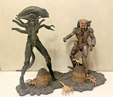 Set mcfarlane toys d'occasion  Serris