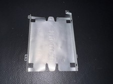 Acer nitro an515 gebraucht kaufen Acer nitro an515 gebraucht kaufen  Asperg