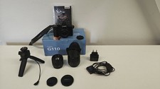 fur panasonic lumix gebraucht kaufen fur panasonic lumix gebraucht kaufen Bad Dürkheim