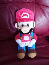 Super mario galaxy for sale  PETERBOROUGH
