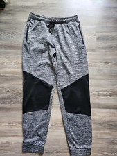jogginghose 164 gebraucht kaufen jogginghose 164 gebraucht kaufen Leipzig