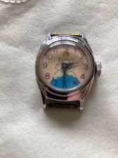 1950 vintage disney for sale  Pueblo