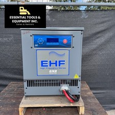 2022 gnb ehf for sale  Channelview