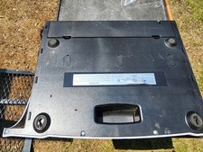 Heat storm 1500 for sale  Battle Creek