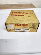 long bearings kit roller for sale long bearings kit roller for sale Akron