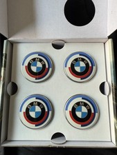 Bmw genuine centre for sale  CHESTERFIELD