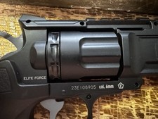 Umarex h8r elite for sale  Springfield