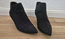 Graceland boots stiefeletten gebraucht kaufen  Schwerin