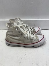Converse star high for sale  Chicago