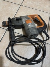 Martello demolitore aeg usato  Massa di Somma