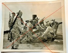 Usmc 2nd force for sale  Falls Church