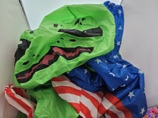 Rafalacy adult inflatable for sale  BOGNOR REGIS