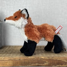 Douglas cuddle toy for sale  ROYSTON