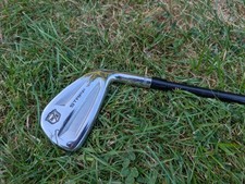 Wilson staff model for sale  LEAMINGTON SPA