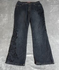 zana di jeans for sale zana di jeans for sale Liberty