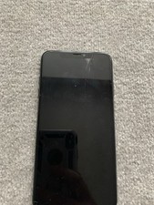 Iphone max 256gb for sale  COLCHESTER
