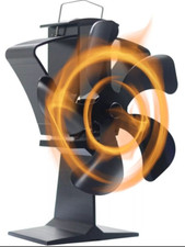 Tomersun wood stove for sale  Thonotosassa