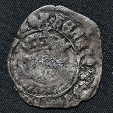 Henry viii 1509 for sale  STOKE-ON-TRENT