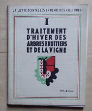 Traitement hiver arbres d'occasion  Grancey-le-Château-Neuvelle