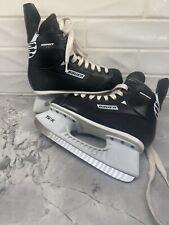 Bauer tuuk custom for sale  Rochester