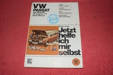 Helfe mir reparaturanleitung gebraucht kaufen  Kaiserslautern