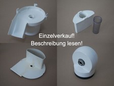 Bosch mum7 concept gebraucht kaufen  Ladenburg