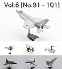 meteoro absolut f16 comprar usado meteoro absolut f16 comprar usado Enviando para Brazil