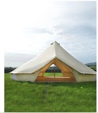 Bell tent 2 for sale  FAREHAM