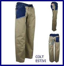 Pantalons homme jeans d'occasion  Expédié en France