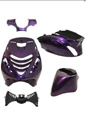 Kit plastiche zip usato  Tovo San Giacomo