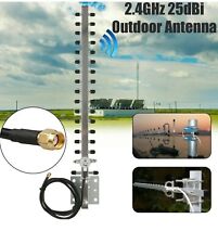 30km antenna yagi for sale  NORTHAMPTON