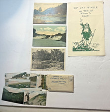 rip van winkle for sale rip van winkle for sale USA