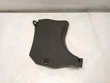 Usado, 2007-2012 HYUNDAI i30 i30CW ACABAMENTO DA TAMPA DO PAINEL FRONTAL RH 858242R000WK FABRICANTE DE EQUIPAMENTO ORIGINAL comprar usado  Enviando para Brazil