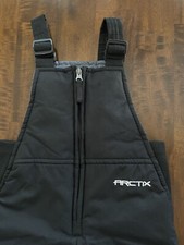 Arctix snow pants for sale  Simi Valley