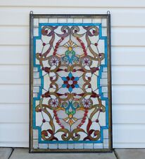 Handcrafted jeweled beveled for sale  Pottstown