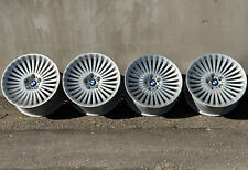 Bmw style 176 for sale  CROYDON