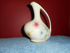 Mcm atomic era for sale  Pawtucket