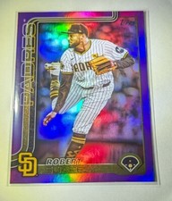 2025 topps series for sale  Springville