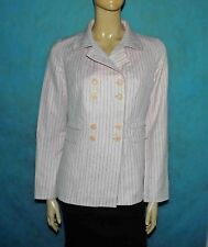 Veste paul joe d'occasion Veste paul joe d'occasion  Sète