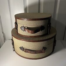 Set vintage hat for sale  Mount Juliet