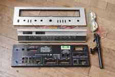 Scott 330 lot d'occasion  Orsay